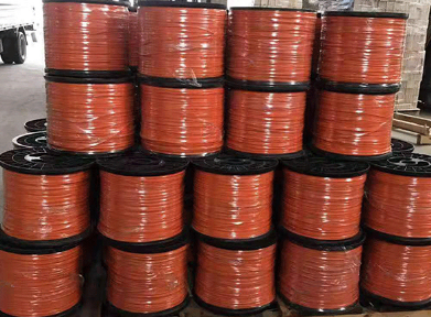 长岛如何选择适合工程爆破的辅助材料