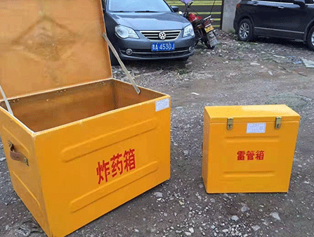长岛为什么这对“搭档”必须永远分开？